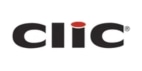 Clic Readers Coupons